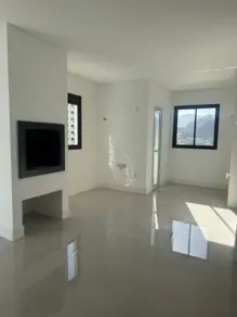 Imagem 5 - Apartamento em Centro, Itapema - SC