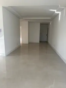 Imagem 4 - Apartamento em Centro, Itapema - SC
