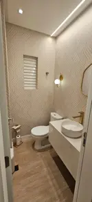 Apartamento PIONEIROS, Balneário Camboriú - SC — foto 2