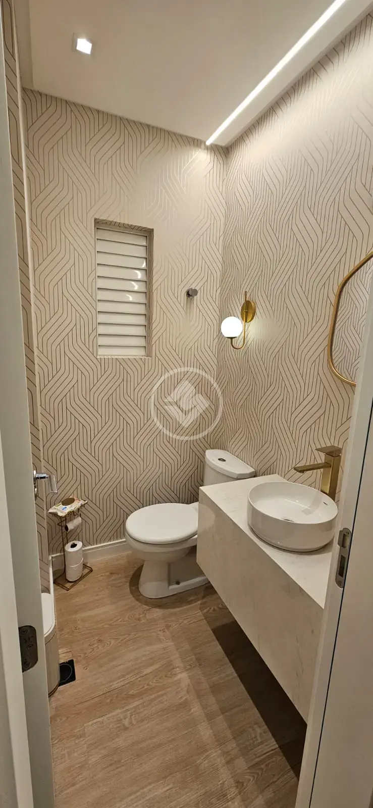 Imagem 1 - Apartamento em PIONEIROS, Balneário Camboriú - SC