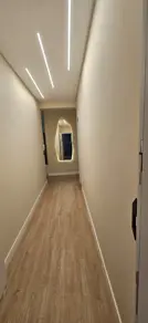 Imagem 2 - Apartamento em PIONEIROS, Balneário Camboriú - SC