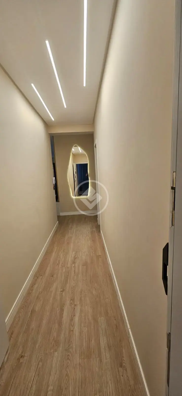 Imagem 2 - Apartamento em PIONEIROS, Balneário Camboriú - SC