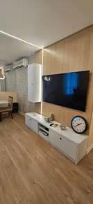 Imagem 3 - Apartamento em PIONEIROS, Balneário Camboriú - SC