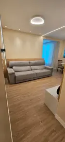Imagem 6 - Apartamento em PIONEIROS, Balneário Camboriú - SC