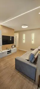 Imagem 4 - Apartamento em PIONEIROS, Balneário Camboriú - SC