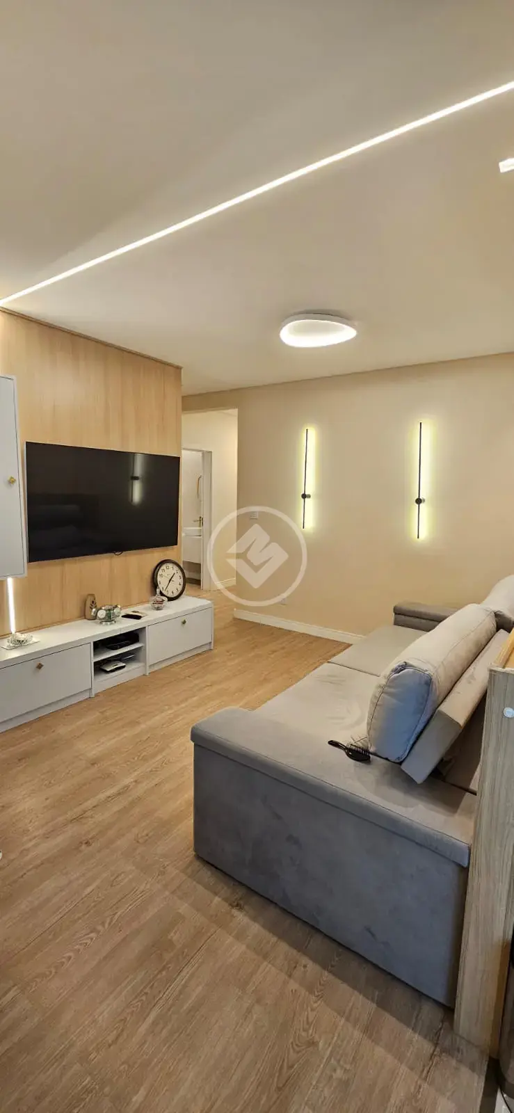 Imagem 4 - Apartamento em PIONEIROS, Balneário Camboriú - SC