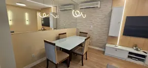 Imagem 5 - Apartamento em PIONEIROS, Balneário Camboriú - SC