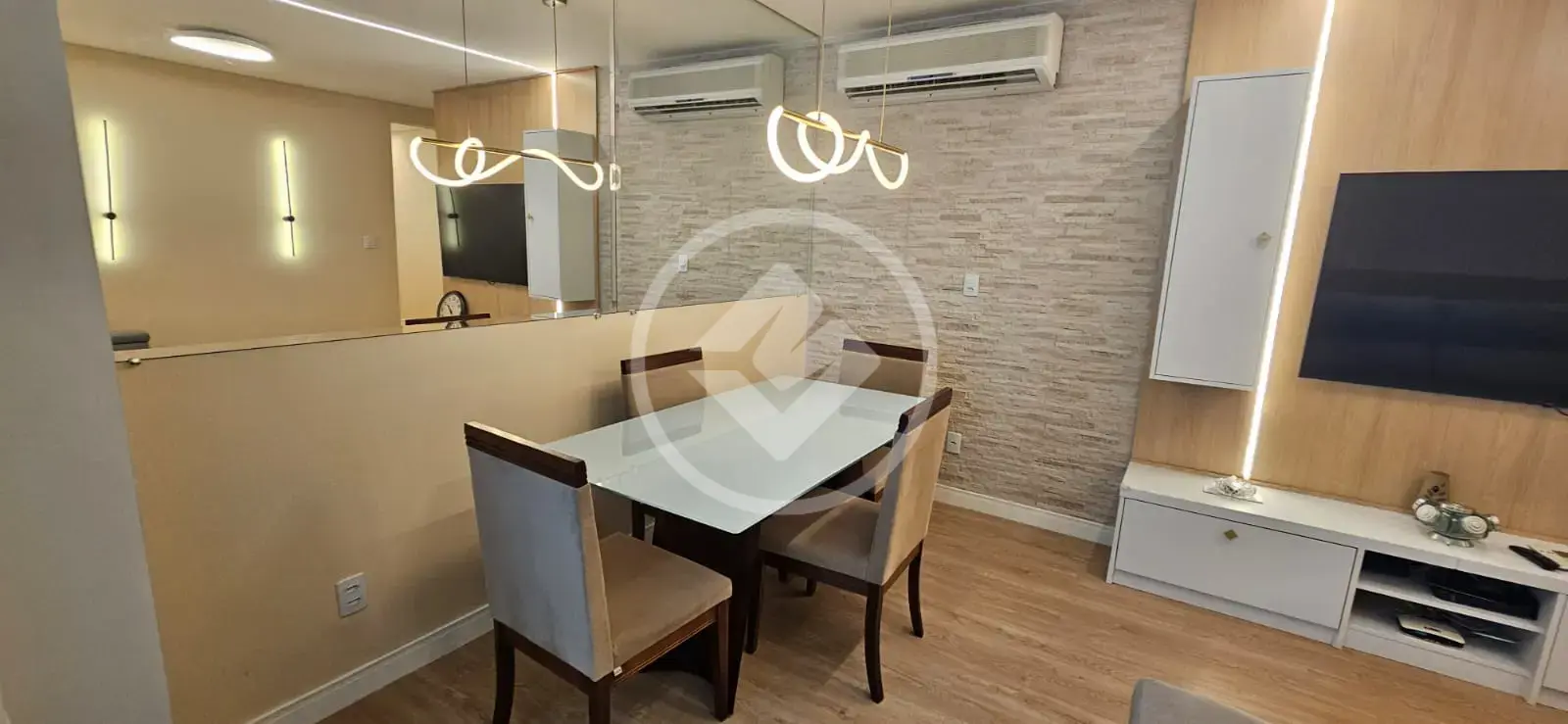 Imagem 5 - Apartamento em PIONEIROS, Balneário Camboriú - SC