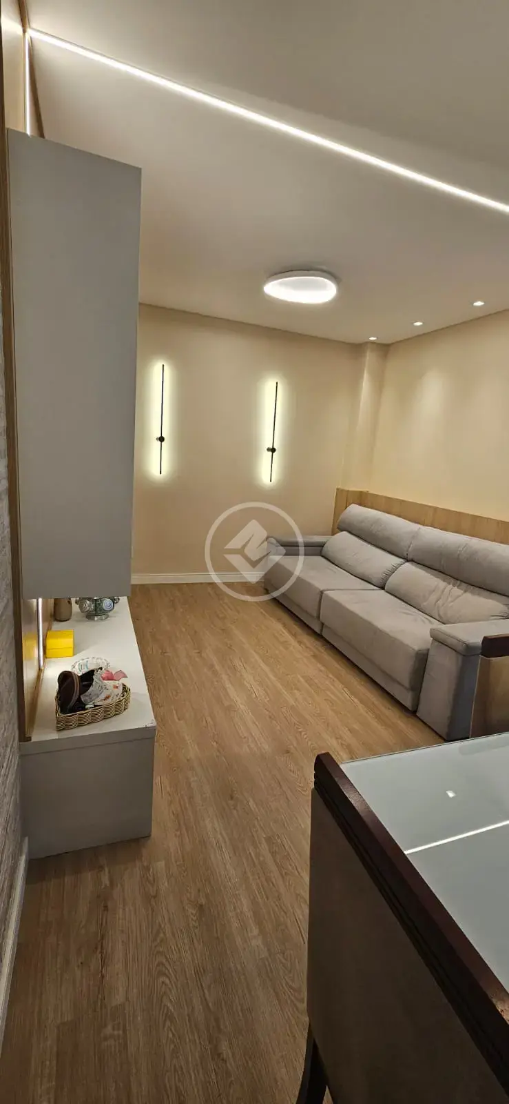 Image 42 - Apartamento em PIONEIROS, Balneário Camboriú - SC