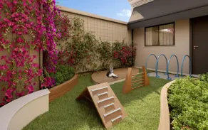 Imagem 6 - Apartamento em Centro, Itapema - SC