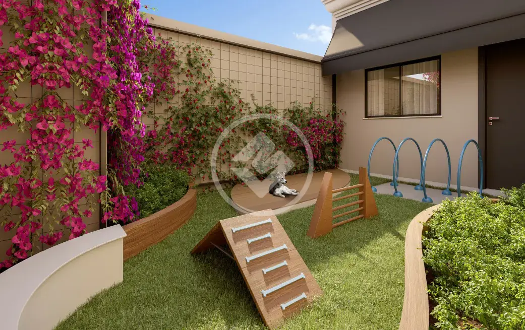 Imagem 6 - Apartamento em Centro, Itapema - SC