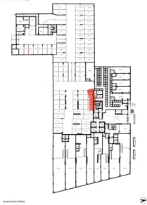 Imagem 2 - Apartamento em Centro, Itapema - SC