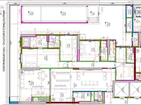 Imagem 4 - Apartamento em Centro, Itapema - SC