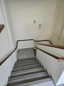 Imagem 3 - Apartamento em Centro, Tijucas - SC