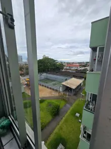 Imagem 5 - Apartamento em Centro, Tijucas - SC
