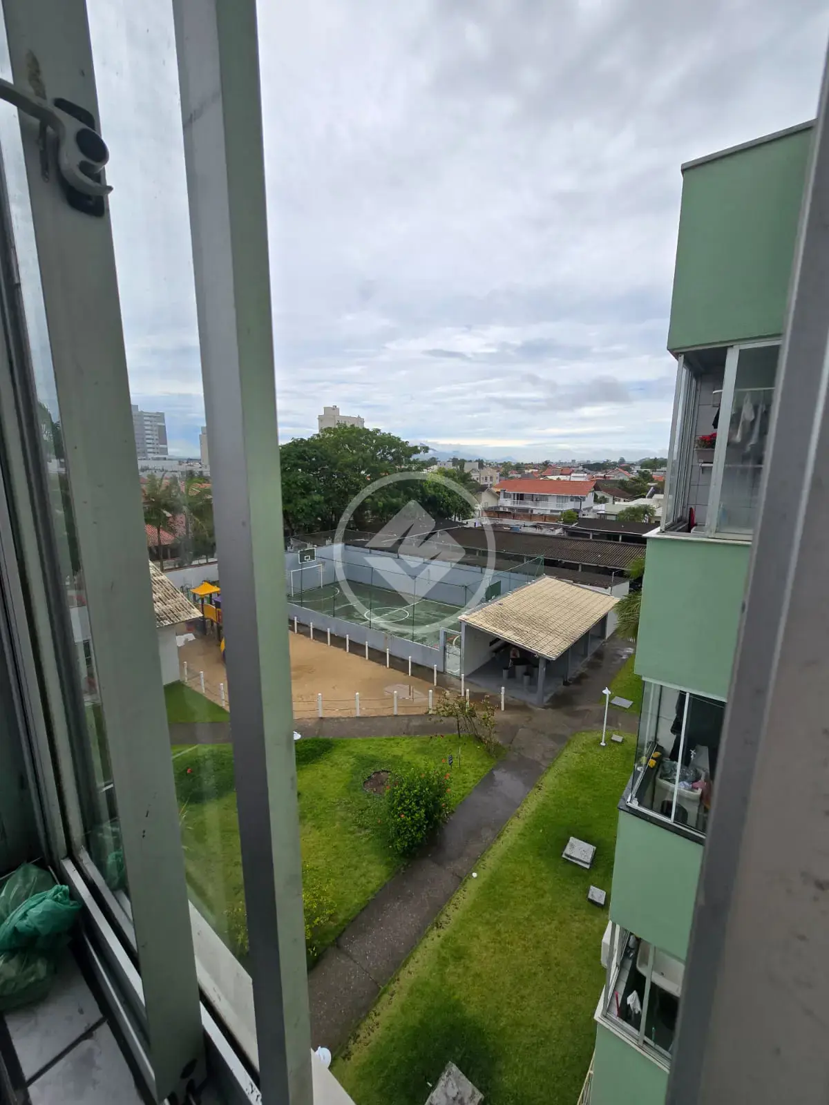 Imagem 5 - Apartamento em Centro, Tijucas - SC