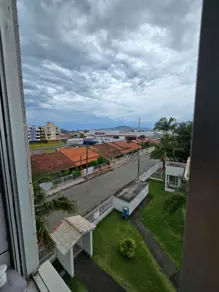 Imagem 4 - Apartamento em Centro, Tijucas - SC