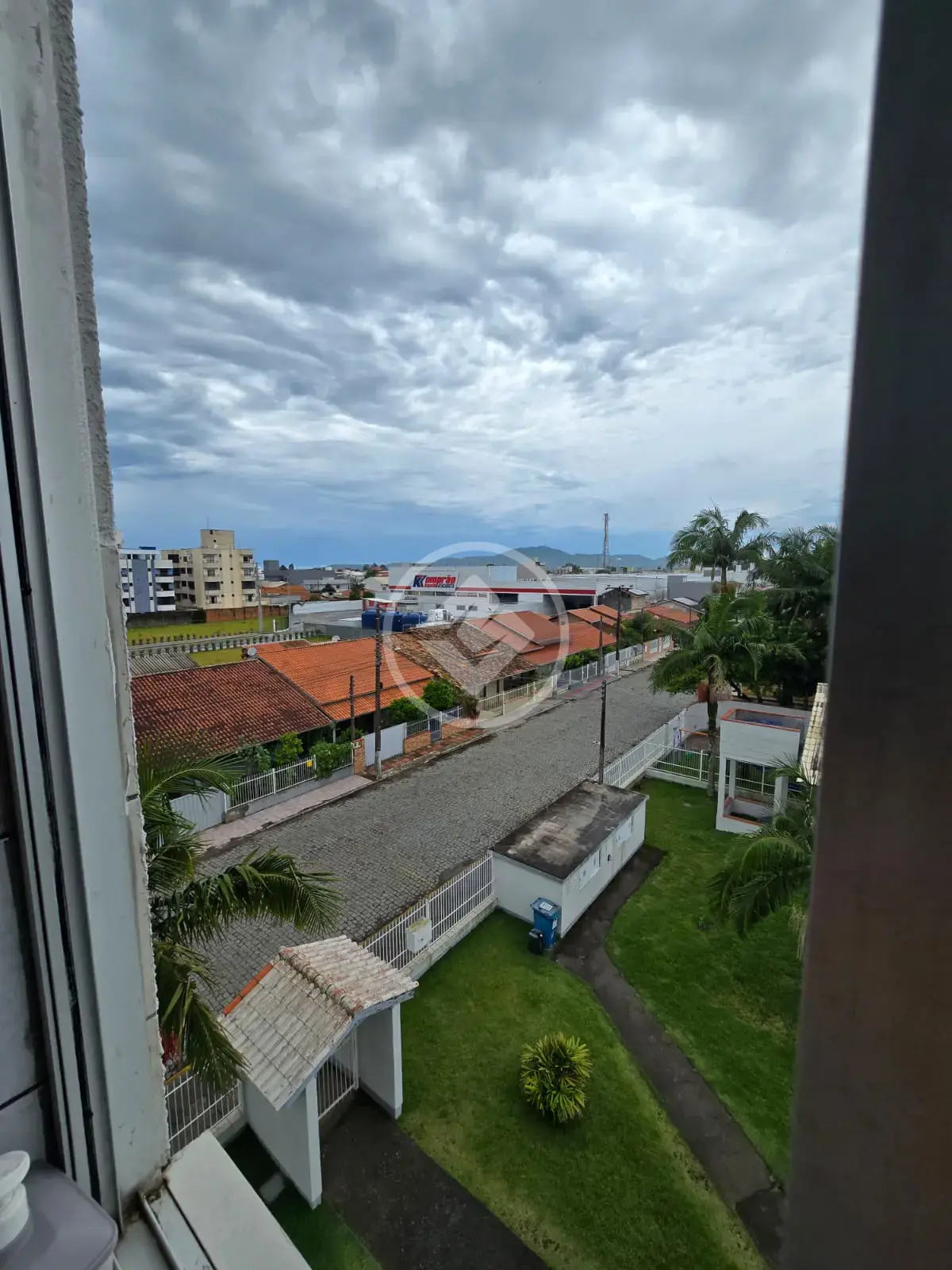 Imagem 4 - Apartamento em Centro, Tijucas - SC