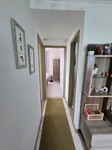Imagem 6 - Apartamento em Centro, Tijucas - SC