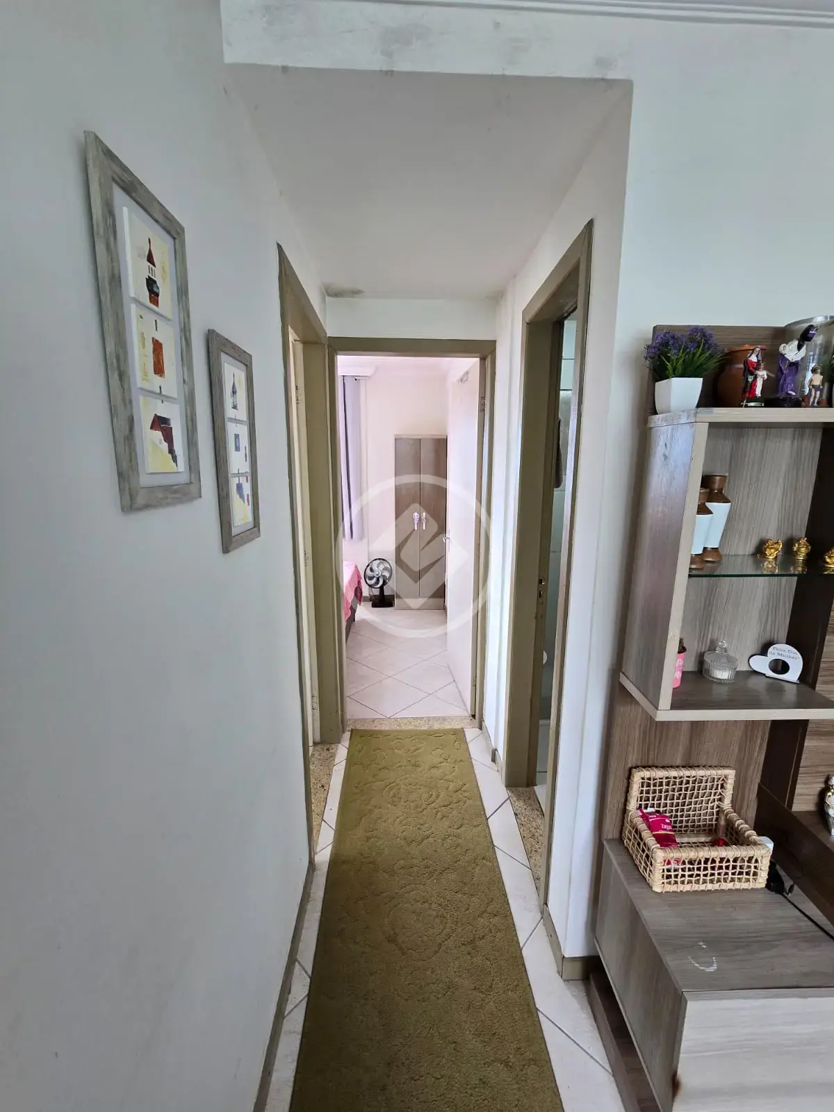 Imagem 6 - Apartamento em Centro, Tijucas - SC