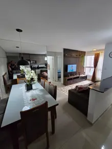 Apartamento Morretes, Itapema - SC — foto 1