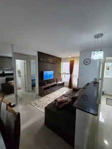 Imagem 3 - Apartamento em Morretes, Itapema - SC