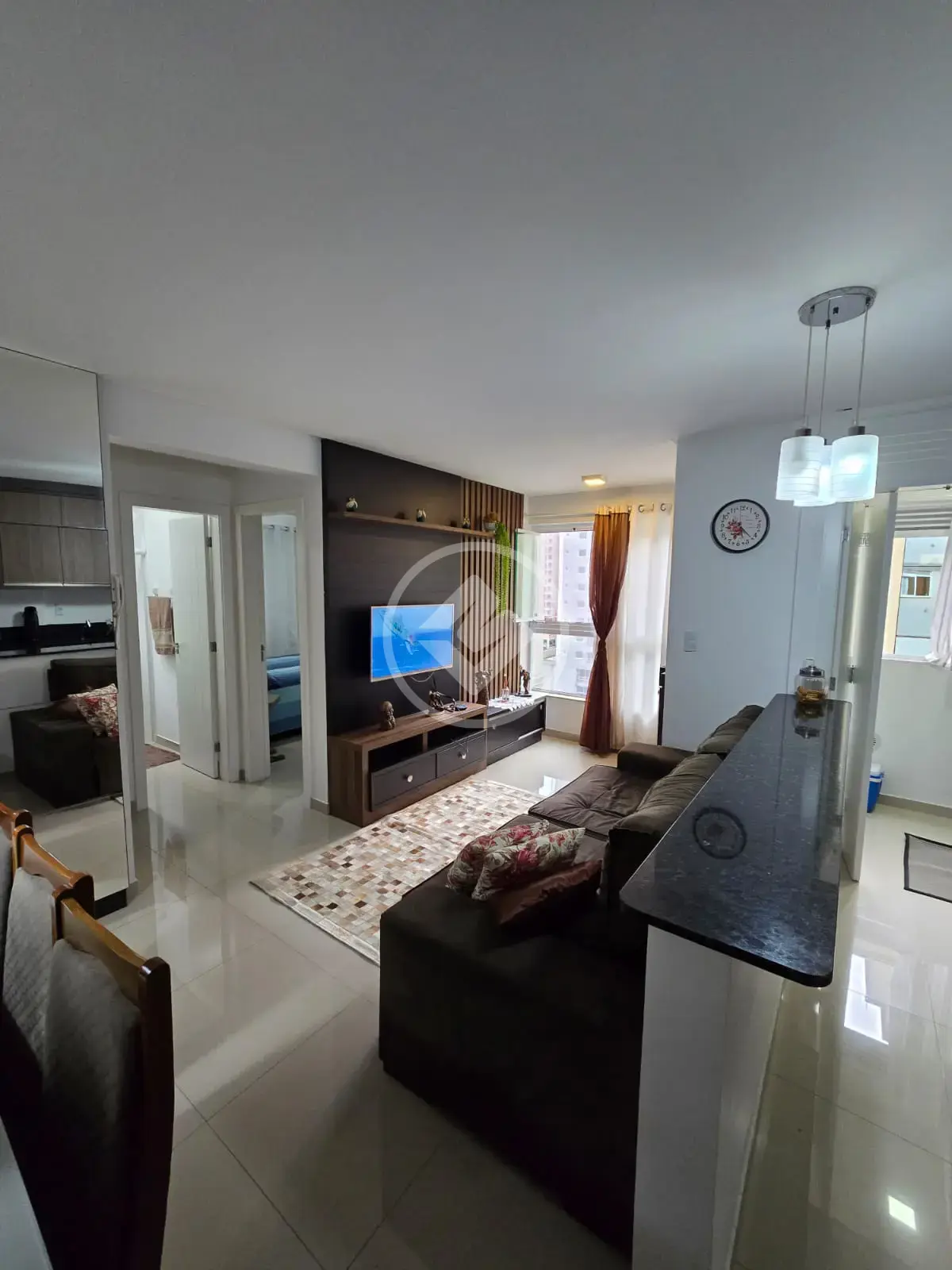 Imagem 3 - Apartamento em Morretes, Itapema - SC