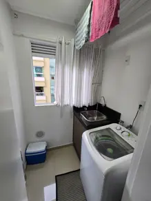Imagem 4 - Apartamento em Morretes, Itapema - SC