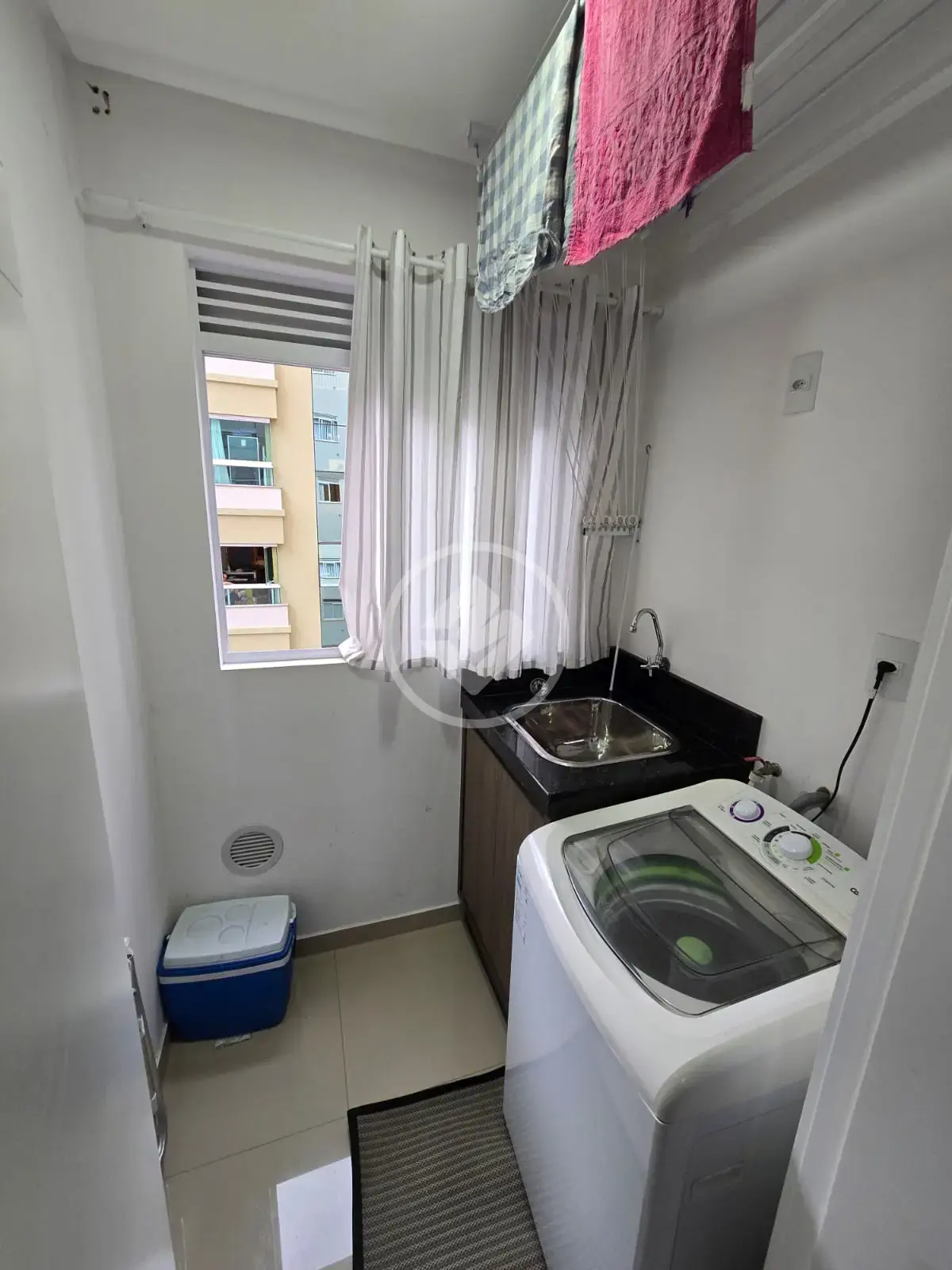 Imagem 4 - Apartamento em Morretes, Itapema - SC