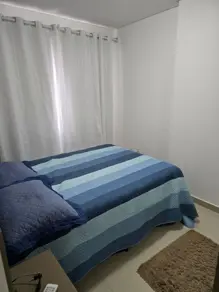 Imagem 5 - Apartamento em Morretes, Itapema - SC
