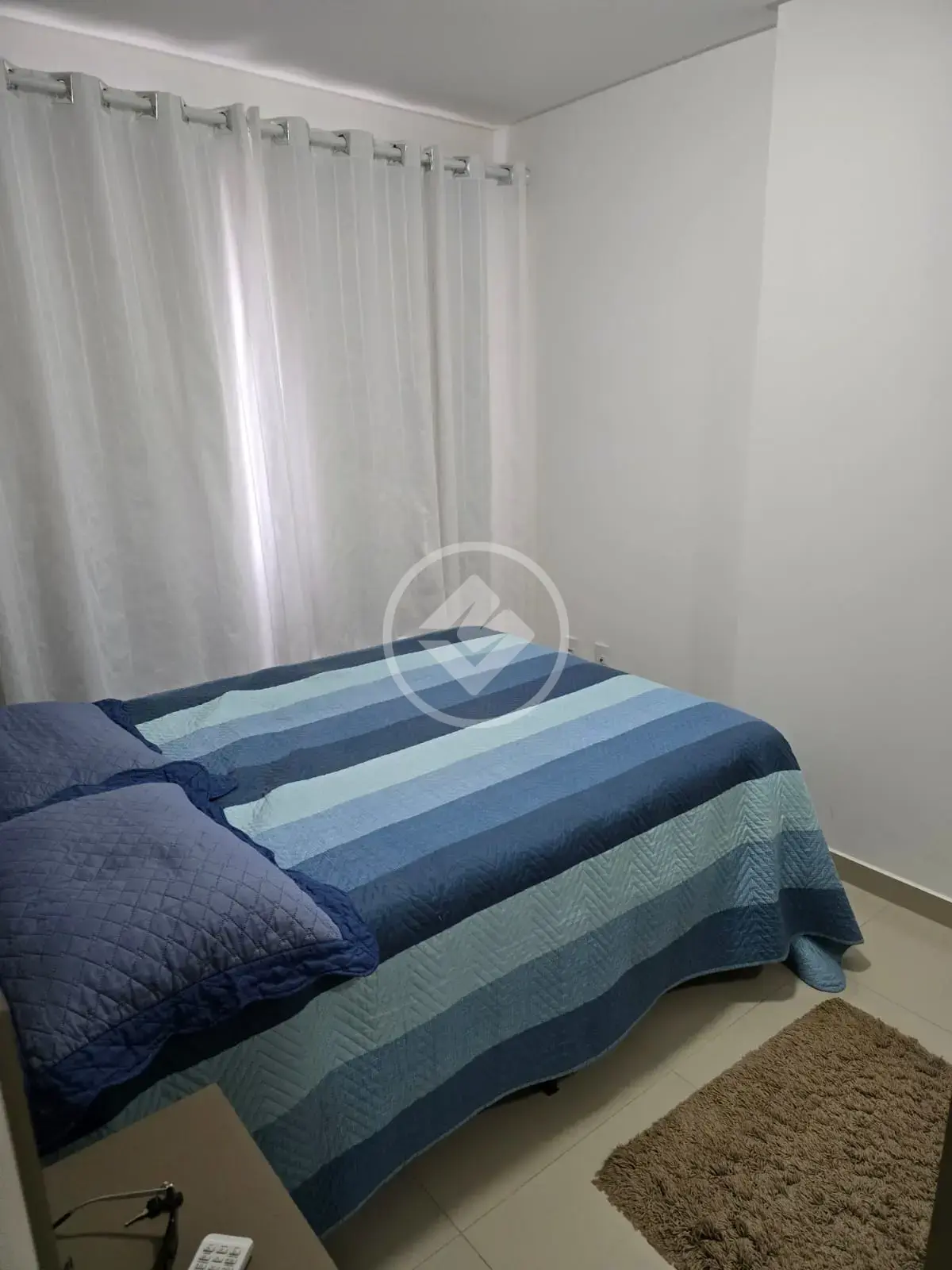 Imagem 5 - Apartamento em Morretes, Itapema - SC