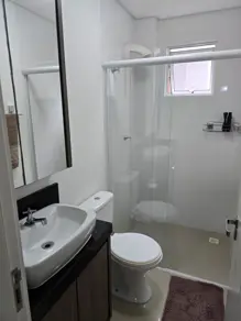 Imagem 6 - Apartamento em Morretes, Itapema - SC