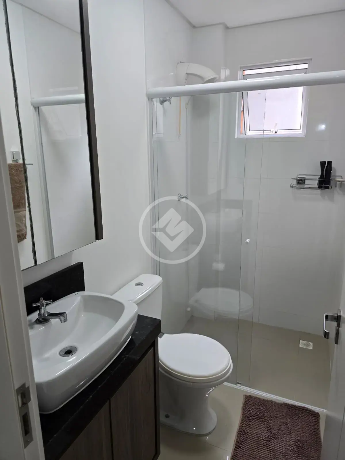Imagem 6 - Apartamento em Morretes, Itapema - SC