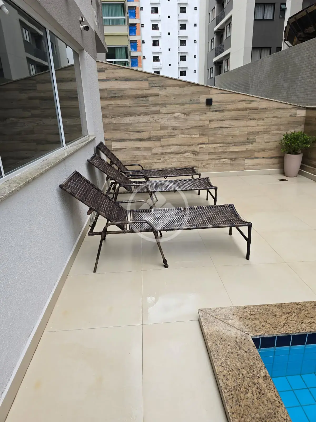 Image 26 - Apartamento em Morretes, Itapema - SC