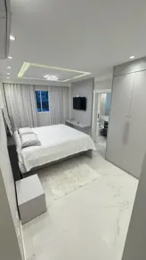 Apartamento Centro, Itapema - SC — foto 2