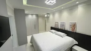 Imagem 2 - Apartamento em Centro, Itapema - SC