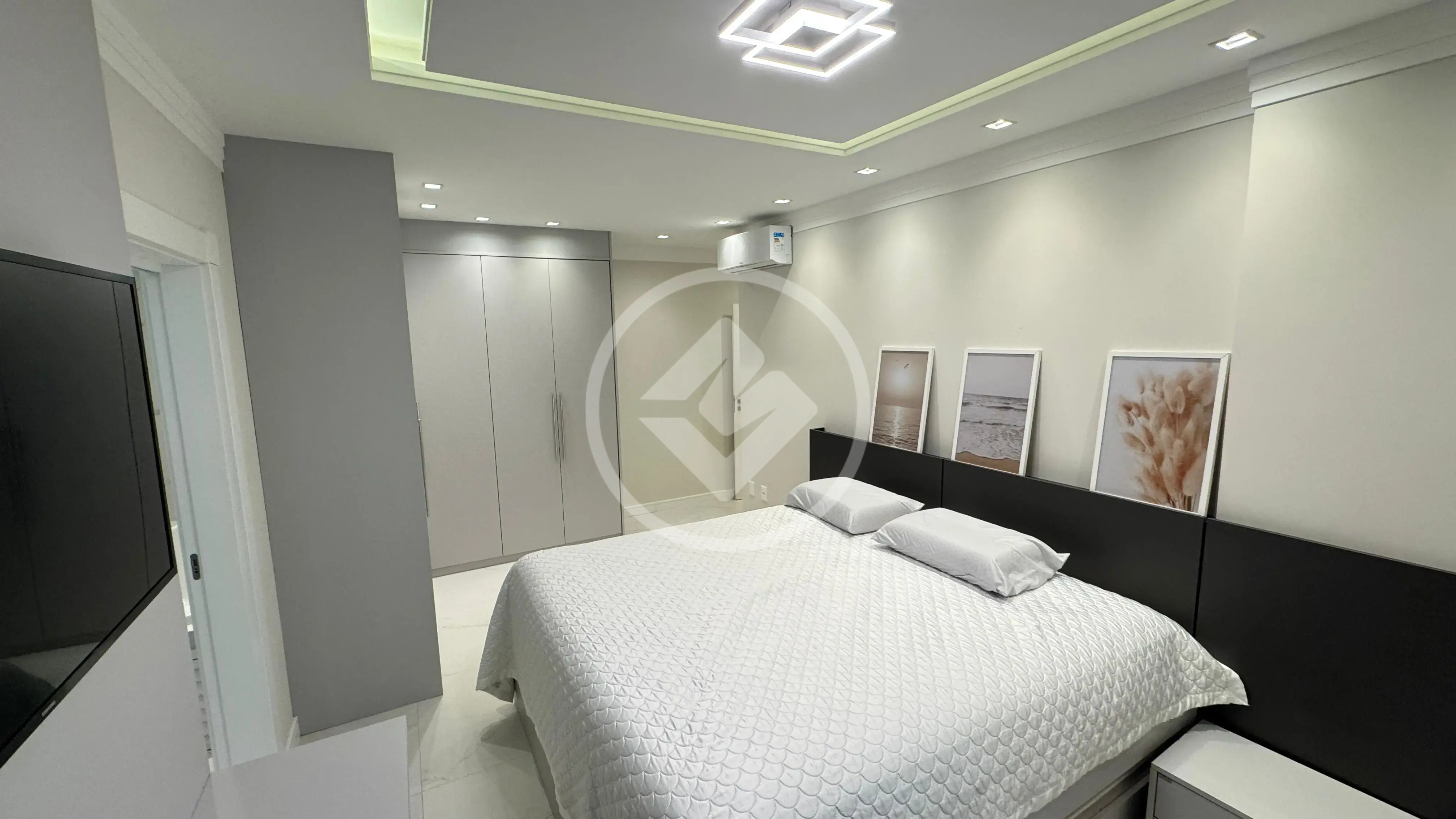 Imagem 2 - Apartamento em Centro, Itapema - SC