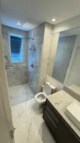 Imagem 3 - Apartamento em Centro, Itapema - SC