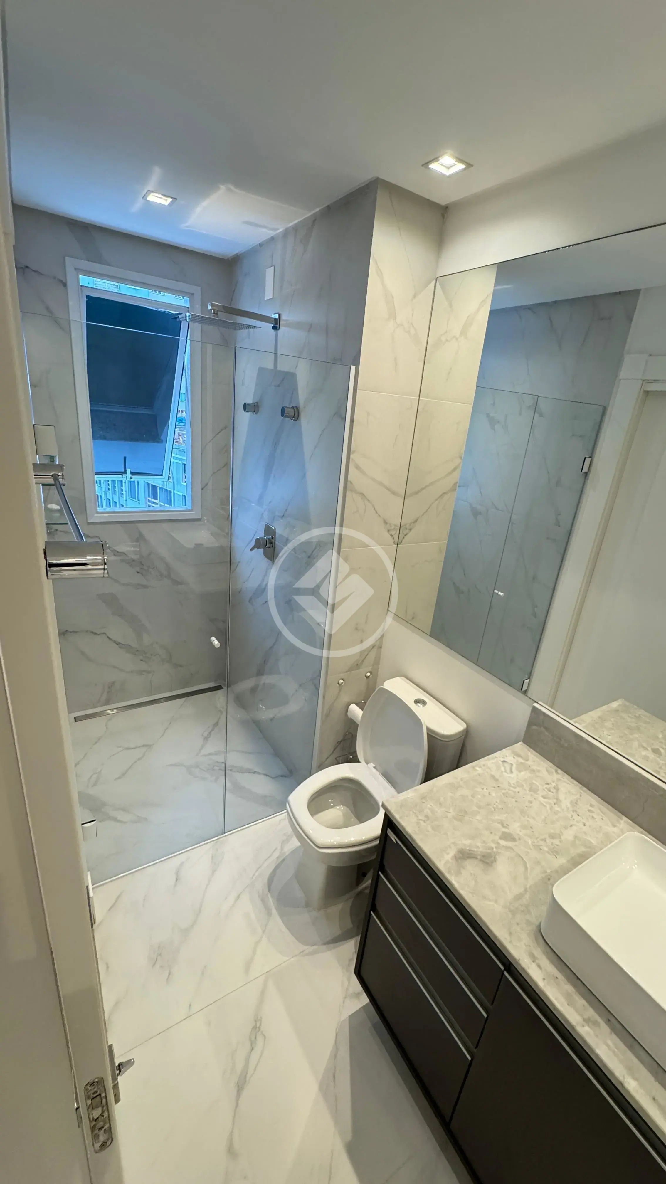 Imagem 3 - Apartamento em Centro, Itapema - SC