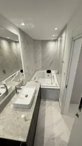 Imagem 4 - Apartamento em Centro, Itapema - SC