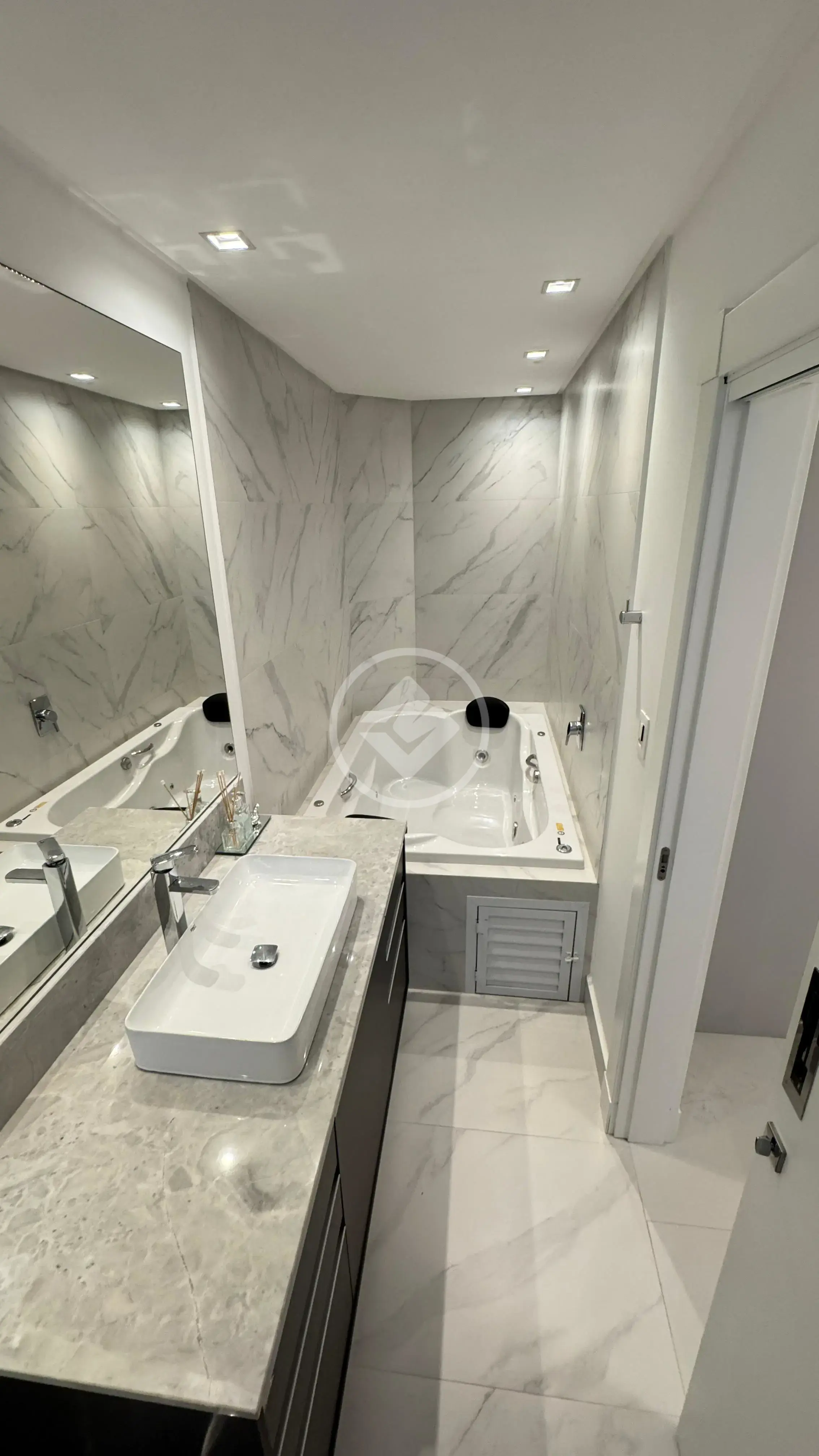 Imagem 4 - Apartamento em Centro, Itapema - SC
