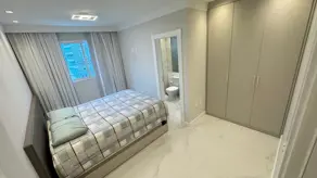 Imagem 5 - Apartamento em Centro, Itapema - SC