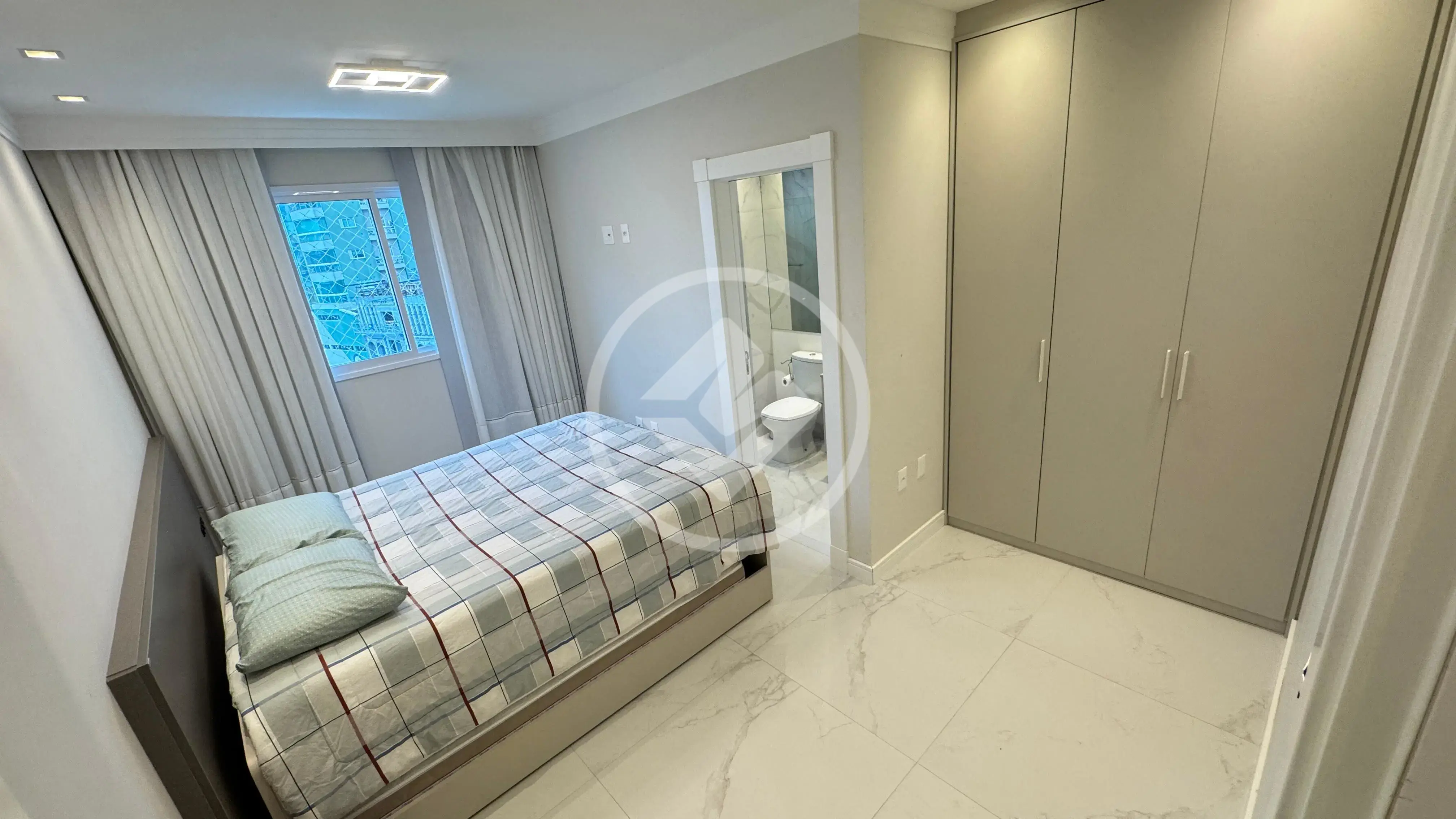 Imagem 5 - Apartamento em Centro, Itapema - SC