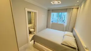 Imagem 6 - Apartamento em Centro, Itapema - SC