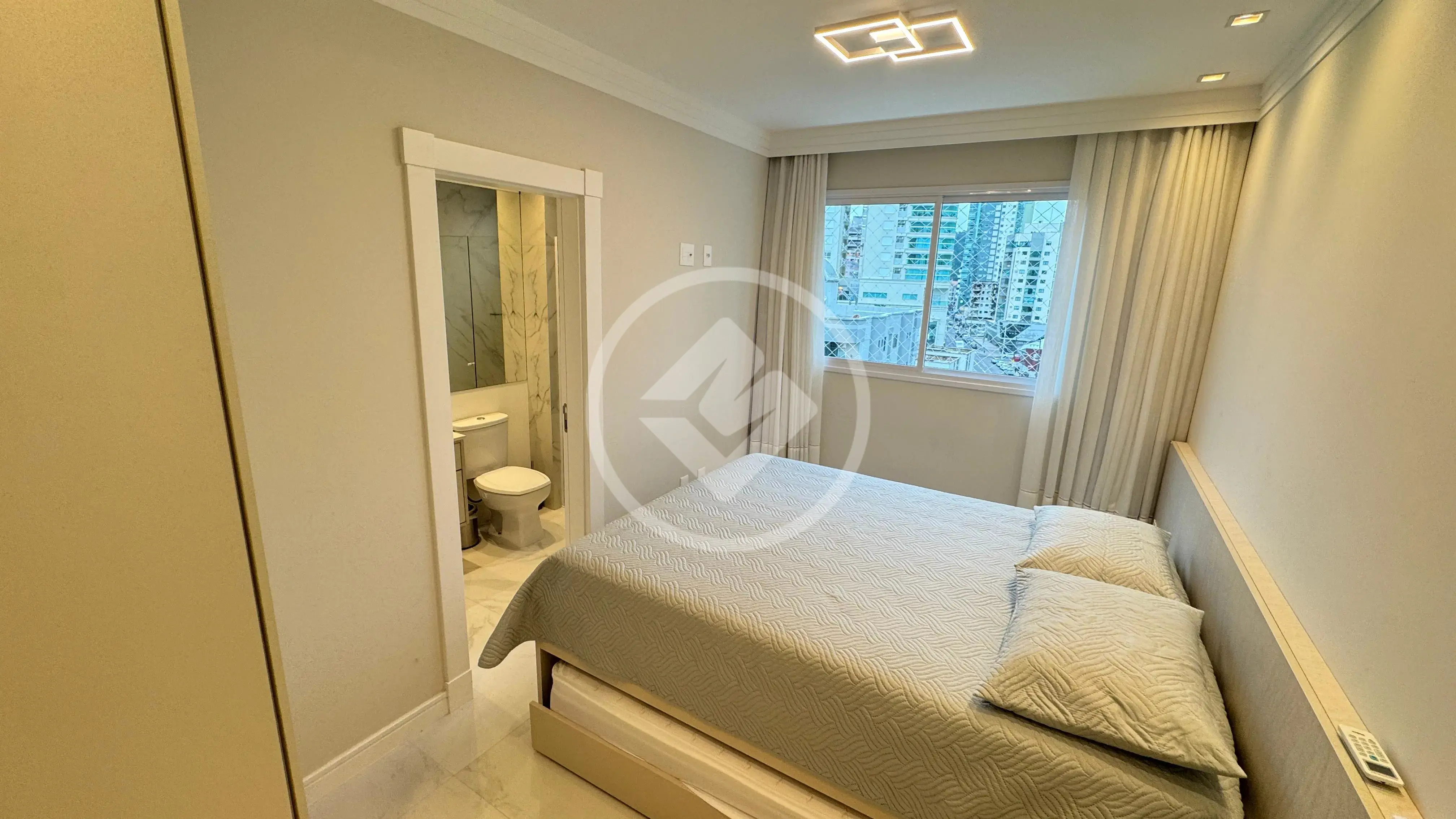 Imagem 6 - Apartamento em Centro, Itapema - SC