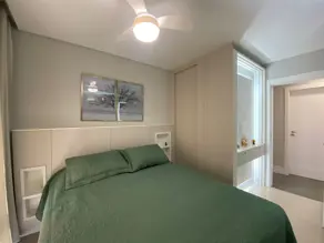 Imagem 2 - Apartamento em Meia Prai, Itapema - SC