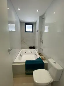 Imagem 3 - Apartamento em Meia Prai, Itapema - SC