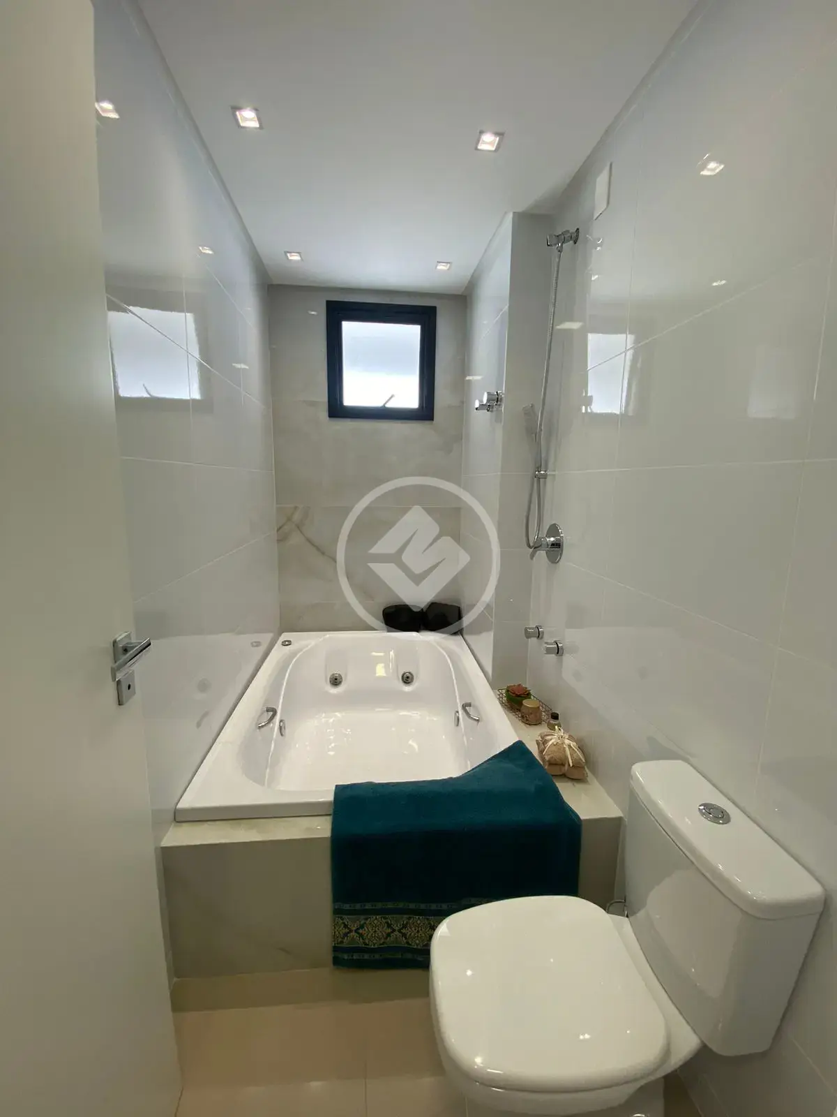 Imagem 3 - Apartamento em Meia Prai, Itapema - SC