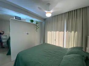 Imagem 4 - Apartamento em Meia Prai, Itapema - SC