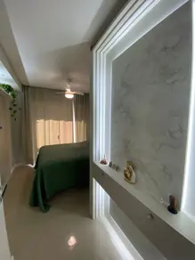 Imagem 5 - Apartamento em Meia Prai, Itapema - SC
